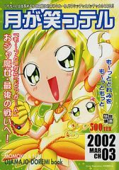 井川遥 激レアカード サントリー - レア 新品未使用 井川遥 サントリー角ハイボール