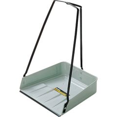 Item thumbnail for item 6a7ab387-be50-43a0-baef-b821b024434a