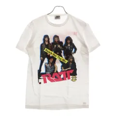 バンドT 90s バンT 楽天市場】90s バンドtシャツの通販
