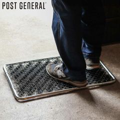 Item thumbnail for item 3a761c7e-9d96-4081-b887-15526dd7bc6e