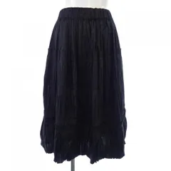 【未使用品】SARA LANZI ストライプワンピース 定価126,500円 未使用品】SARA LANZI ストライプワンピース 定価126,500円