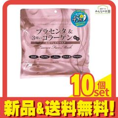 Item thumbnail for item 49b25d96-9bac-46c0-9994-0baca355f677