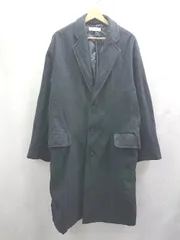 2025年最新】wym lidnm トレンチコートの人気アイテム - メルカリ