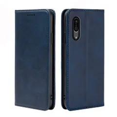 【数量限定】カード収納 財布型 PUレザー カバー 耐衝撃 SH-M12/SHV45/SHV48/SH-02M 手帳型 マグネット ケース S7 スタンド機能付き One basic/Android 5色 lite/sense3 sense3/sense3 (