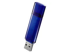 2024年最新】アイ・オー・データ機器 USB3.1 Gen 1（USB3.0）／USB2.0