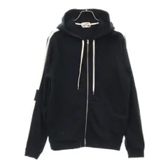 2025年最新】エルメス パーカーの人気アイテム - メルカリ 