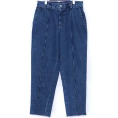 【即完売モデル！！】 19SO 1980 24/7 Slacks 2025年最新】19so スラックスの人気アイテム - メルカリ