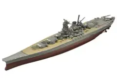 2025年最新】超大和型戦艦第七九八号艦の人気アイテム - メルカリ