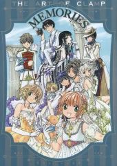 Item thumbnail for item 622f0c95-51a7-4423-94a3-ae9c1eb12764