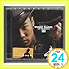 フィソン　WHEESUNG CD 直筆サイン入り フィソン WHEESUNG CD 直筆サイン入り - メルカリ