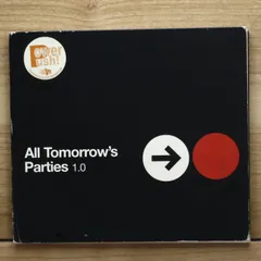 2025年最新】autechreの人気アイテム - メルカリ