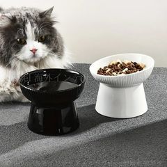 Item thumbnail for item 5a8eb5b5-61eb-4f44-aabd-d464fead19b5