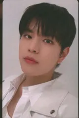 StrayKids HMV LD Seungmin SKZHOP HIPTAPE 合 Ｂ