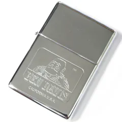 2023年最新】zippo ben davisの人気アイテム - メルカリ