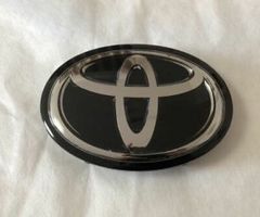 トヨタ RAV4用エンブレム 60系電光イルミネーションアドベンチャー 