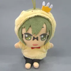 2025年最新】きらどるおすわりぬいぐるみの人気アイテム - メルカリ