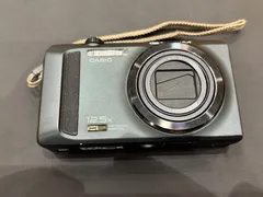 2025年最新】EXILIM EX-ZR100の人気アイテム - メルカリ
