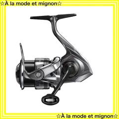 2025年最新】24ツインパワー スプールの人気アイテム - メルカリ