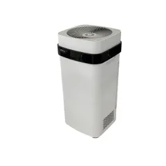 2025年最新】airdog x5dの人気アイテム - メルカリ