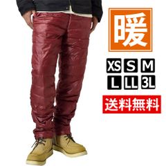 Item thumbnail for item e37dbe65-cdc9-4706-8d0d-82dab544c5d4