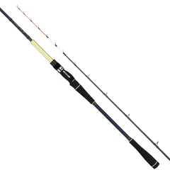 アルファタックル アルファソニックマルイカGZ167XUL/LEFT新品訳あり品