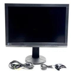 即発送可 EIZO ColorEdge用 キャリブレーション測色センサー EX4 | www