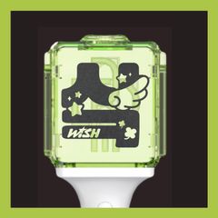 Item thumbnail for item 30d4bebf-f7a2-424f-a6c1-0d6db73f4683