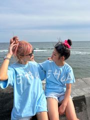 LEHUATshirt