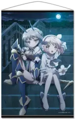 2025年最新】タペストリー 魔法少女育成計画の人気アイテム - メルカリ