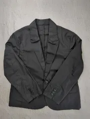 COMME CA ISM / スーツジャケット