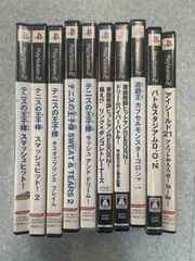 2025年最新】ps2 テニスの王子様 スマッシュヒット2の人気 2025年最新】ps2 テニスの王子様 スマッシュヒット2の人気