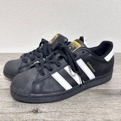 【新品】adidas SUPERSTAR 金ベロ レザー 本革 厚底 28.5 新品】adidas SUPERSTAR 金ベロ レザー 本革 厚底 28 5｜Yahoo