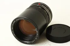 2025年最新】Elmarit R 35mm F2.8の人気アイテム - メルカリ 2025年最新】Elmarit R 35mm F2.8の人気アイテム - メルカリ