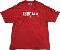 鹿島アントラーズ インファイト Tシャツ レア 限定品 XL NIKE - メルカリ