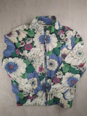 GAP / ウィンドブレーカー