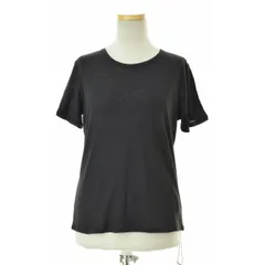 【TOPEXPERT】16070410016810 リネンレーヨン SLIM,RELAXED,OVERSIZED 3枚セット半袖Tシャツ