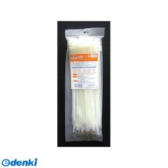 Item thumbnail for item 529b8e6b-4d8c-45f6-beb0-cf69f15b83e4