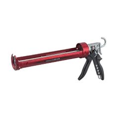 新品 タジマ(Tajima) コンボイSP26-900 (コーキングガン) CNV-SP26-900