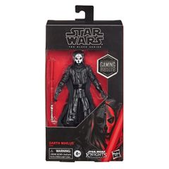 スターウォーズ　ヴィンテージコレクション　アコライト３種セット Amazon.co.jp: スター・ウォーズ ヴィンテージコレクション OSHA