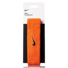 2025年最新】ナイキ nike ヘッドタイの人気アイテム - メルカリ