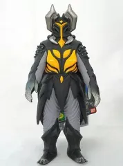 2025年最新】大怪獣バトルウルトラモンスターズネオの人気アイテム