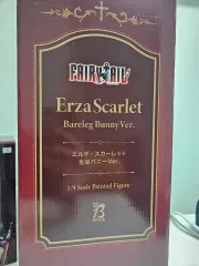 2025年最新】エルザ バニーの人気アイテム - メルカリ