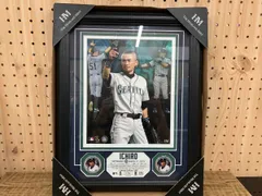 2025年最新】the highland mintの人気アイテム - メルカリ