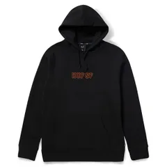 2025年最新】パーカー hufの人気アイテム - メルカリ