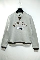 Item thumbnail for item aa2f6212-04c7-4008-a18b-c5122fca6448