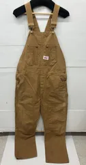 【イチオシ】ROUNDHOUSE DoubleKnee Overalls 2025年最新】ラウンドハウス ダブルニーの人気アイテム - メルカリ