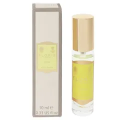 2025年最新】フローリス セフィーロの人気アイテム - メルカリ