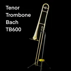 2025年最新】トロンボーン ケース bachの人気アイテム - メルカリ