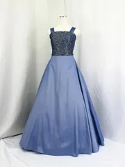 ゆめりすと　グレイッシュブルー　150センチ 2025年最新】ゆめりすと 150の人気アイテム - メルカリ