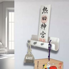 Item thumbnail for item 2ea41555-c47c-49b9-9f30-5fac08dc4bcd